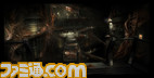Env_Colony_MegaVent01
