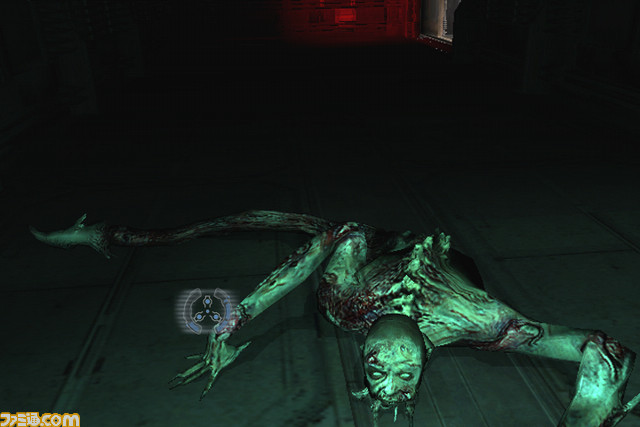 DSE_leaper_01