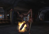 slasher_burn