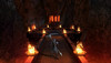 Dante's_Inferno_PSP_Screenshot_1