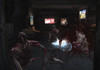 leaper_elevator