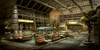 Env_Colony_Plaza01