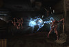slasher_electric