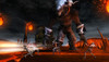 Dante's_Inferno_PSP_Screenshot_2