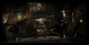 Env_Colony_MegaVent01
