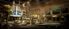 Env_Colony_Plaza02