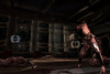 DSE_headless_01