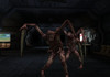 slasher_glamor_shot