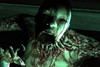 DSE_leaperGrab_01