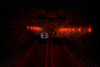 DSE_lurker_01