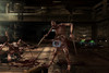 DSE_attack_01