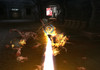 bodyparts_burn