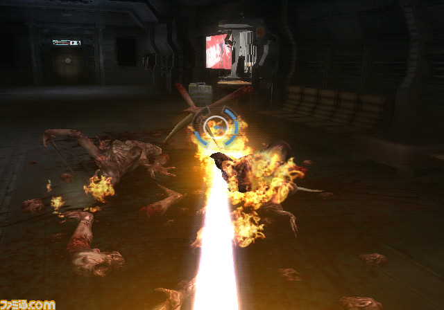bodyparts_burn