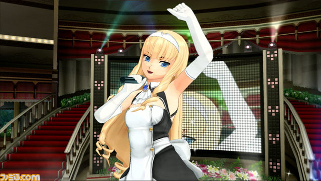 dcz02