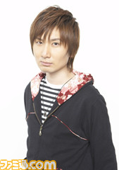 maeno