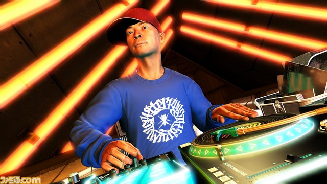 1629DJH2_-_DJ_Qbert_03