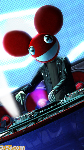 1592DJH2_-_Deadmau5_(2)