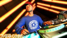 1629DJH2_-_DJ_Qbert_03