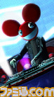 1592DJH2_-_Deadmau5_(2)