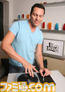 786DJHero2_Tiesto04_RT