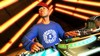 1629DJH2_-_DJ_Qbert_03