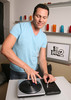 786DJHero2_Tiesto04_RT