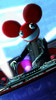 1592DJH2_-_Deadmau5_(2)