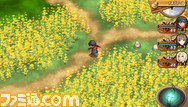 MAPԔ