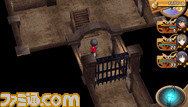 MAP_W
