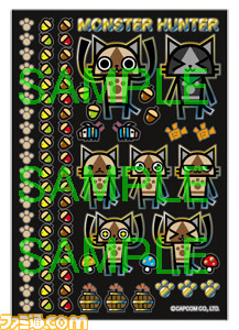 LJX^V[2