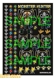 LJX^V[4
