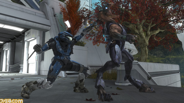Reach_E310_Firefight_Beachhead05