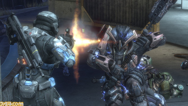 Reach_E310_Firefight_Waterfront05