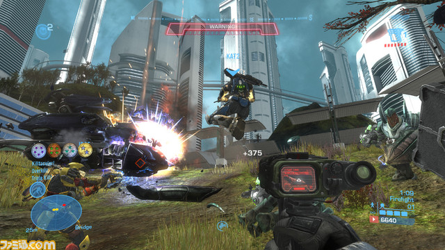 Reach_E310_Firefight_Beachhead01