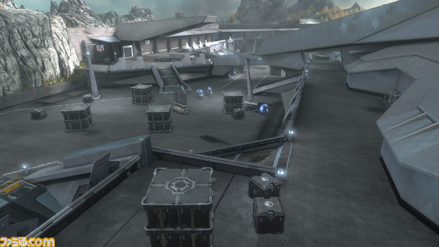 Reach_FF_Courtyard02