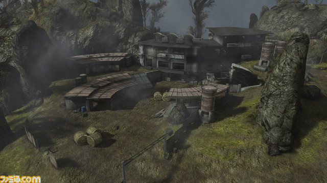 Reach_FF_Overlook05