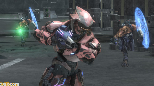 Reach_FF_Courtyard06
