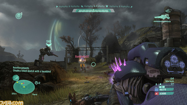 Reach_FF_Overlook03