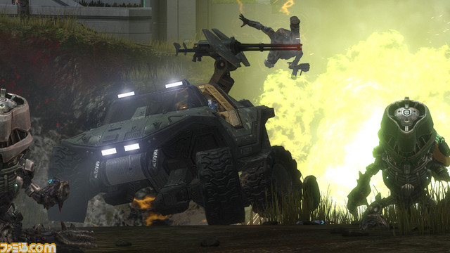 Reach_E310_Firefight_Beachhead04