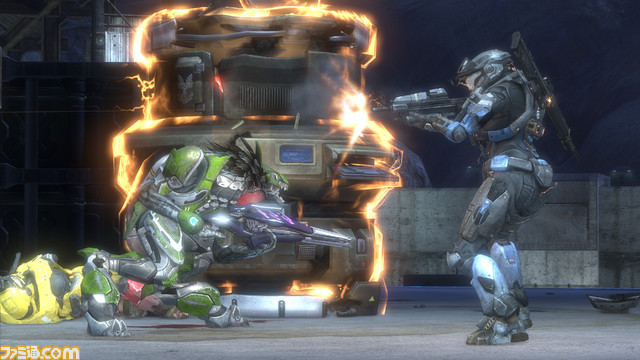 Reach_E310_Firefight_Waterfront02