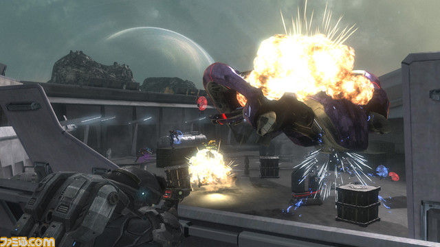Reach_FF_Courtyard03