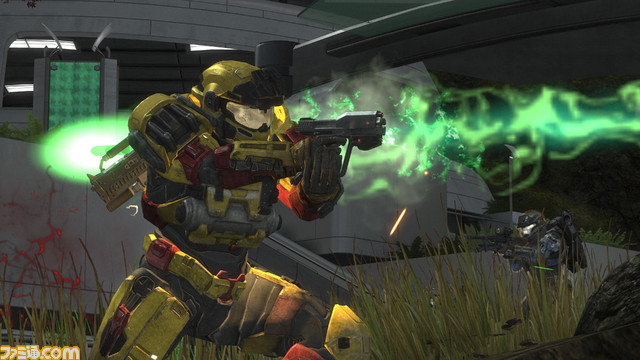 Reach_E310_Firefight_Beachhead02
