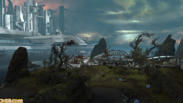 Reach_E310_Firefight_Beachhead03