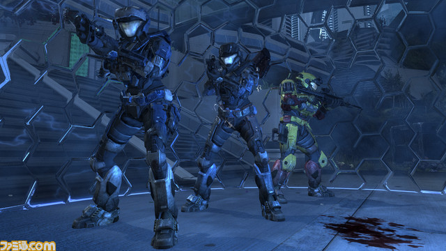 Reach_E310_Firefight_Beachhead06
