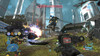 Reach_E310_Firefight_Beachhead01