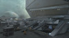 Reach_FF_Courtyard01