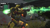 Reach_E310_Firefight_Beachhead02