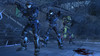 Reach_E310_Firefight_Beachhead06