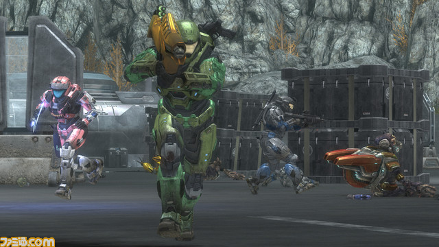 Reach_FF_Courtyard05