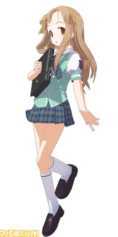 syu